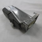 SERVOMOTOR SKP 15